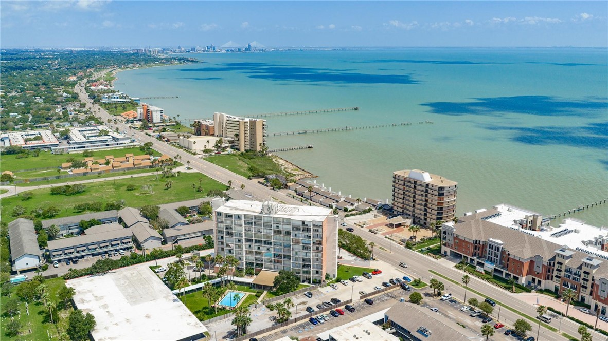 4600 E Ocean Dr 804 Property Photo 1
