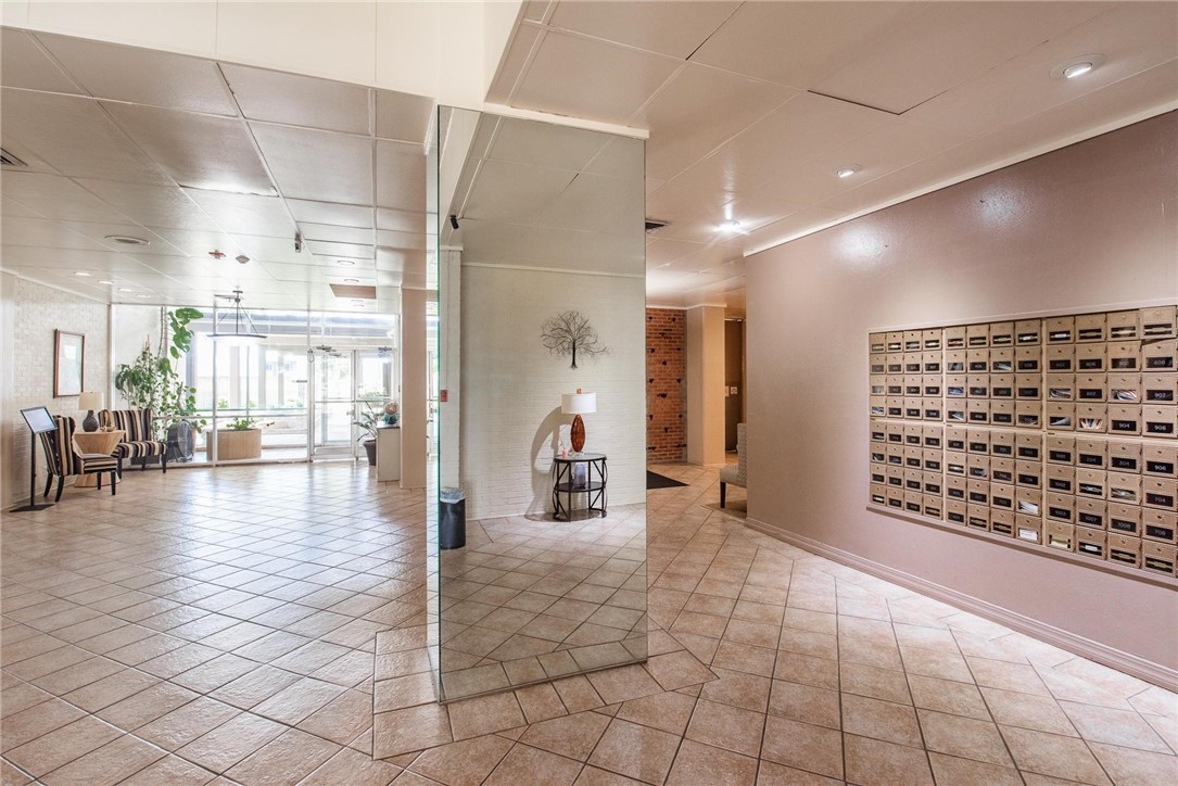 4600 E Ocean Dr 804 Property Photo 4