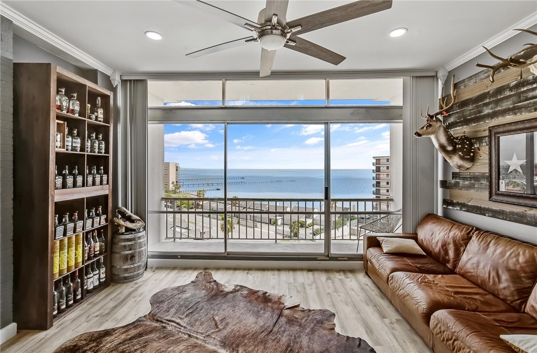 4600 E Ocean Dr 804 Property Photo 7