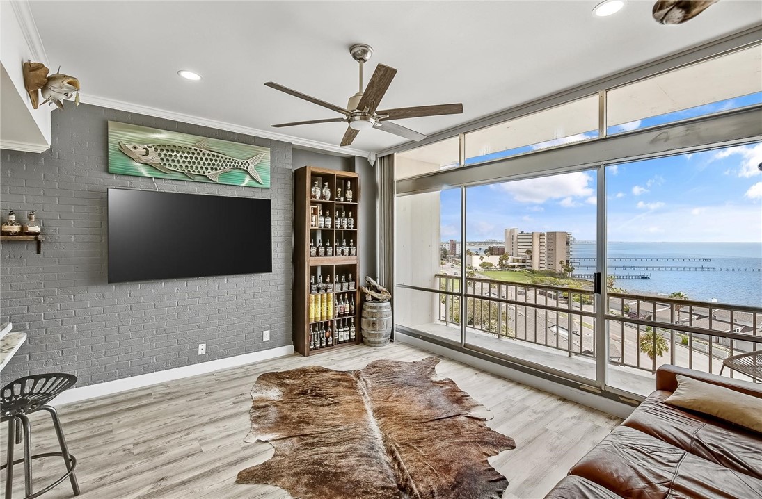 4600 E Ocean Dr 804 Property Photo 11