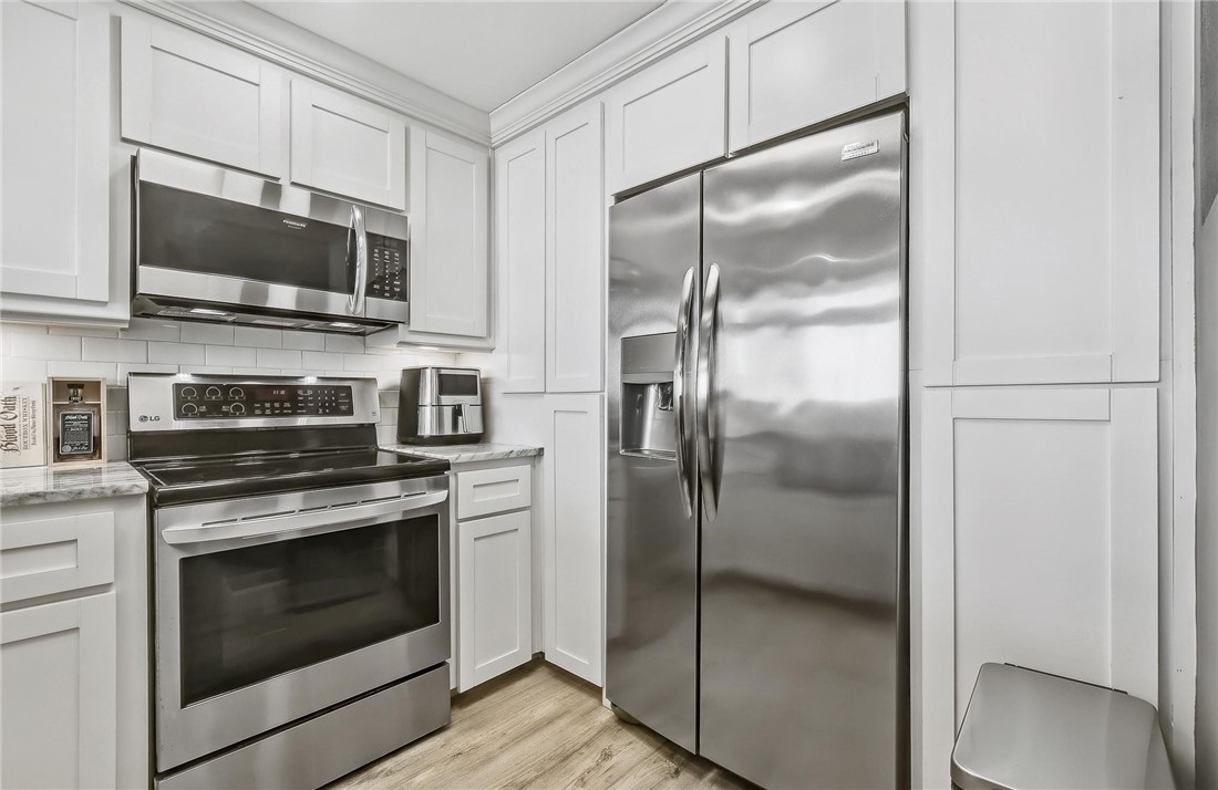 4600 E Ocean Dr 804 Property Photo 14