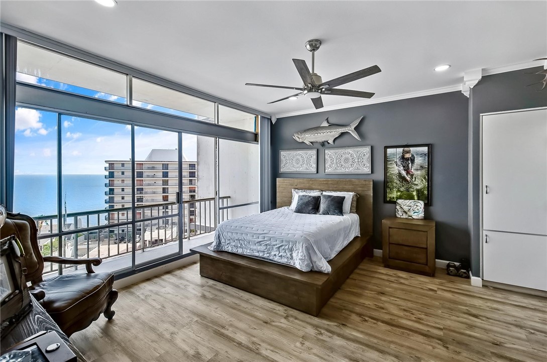 4600 E Ocean Dr 804 Property Photo 17