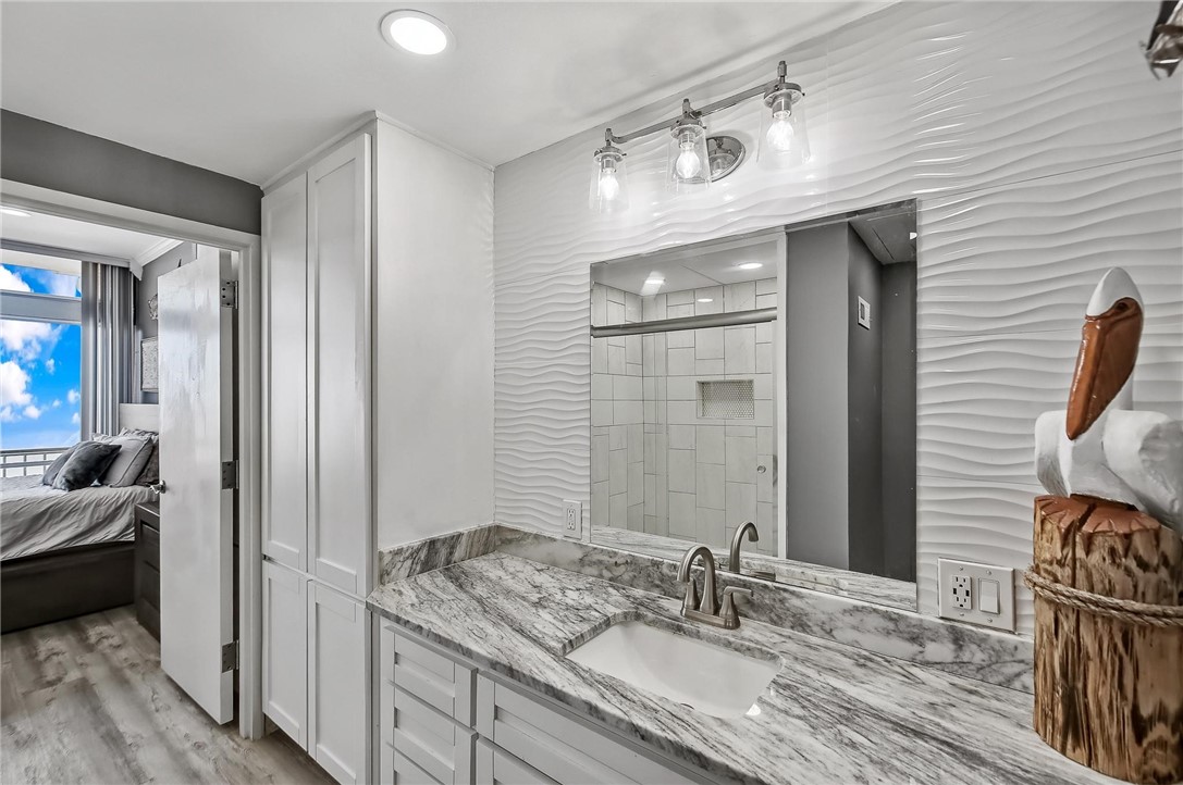 4600 E Ocean Dr 804 Property Photo 21