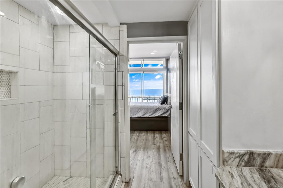 4600 E Ocean Dr 804 Property Photo 22