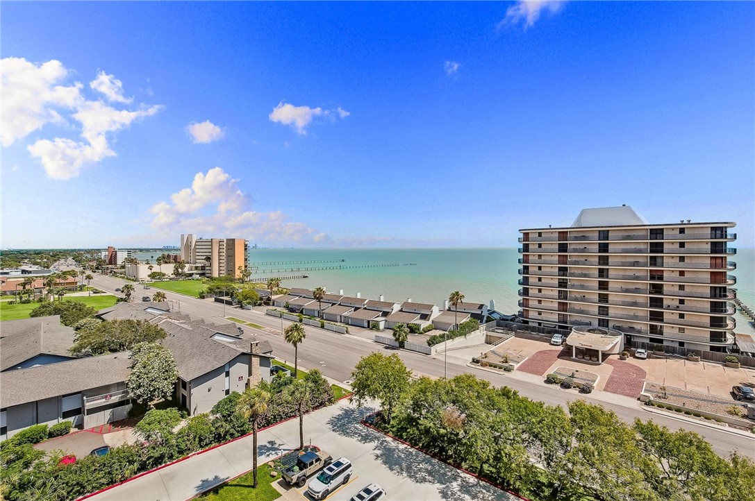 4600 E Ocean Dr 804 Property Photo 24
