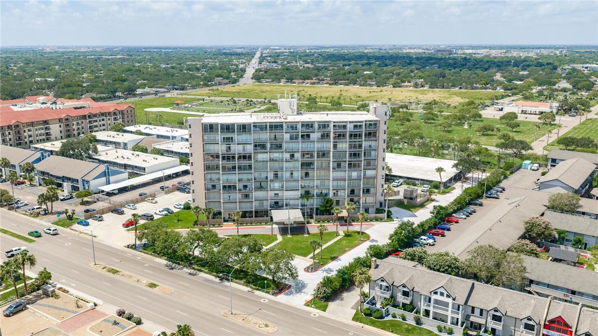 4600 E Ocean Dr 804 Property Photo 30