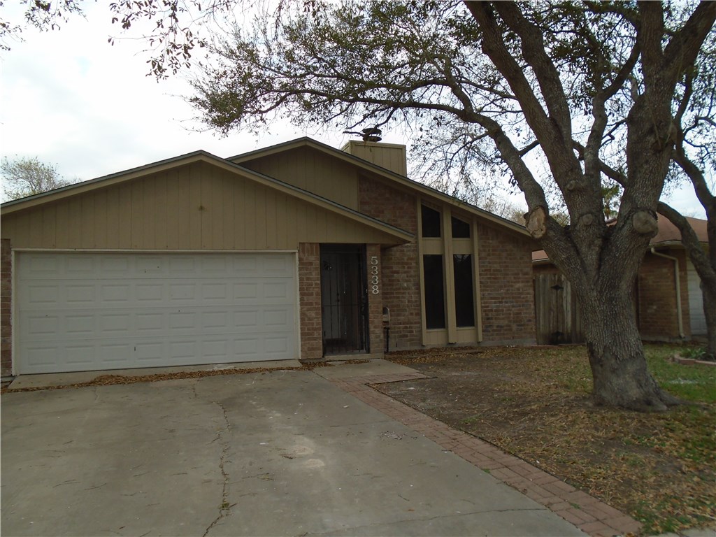5338 Meadowgate Dr Property Photo 1
