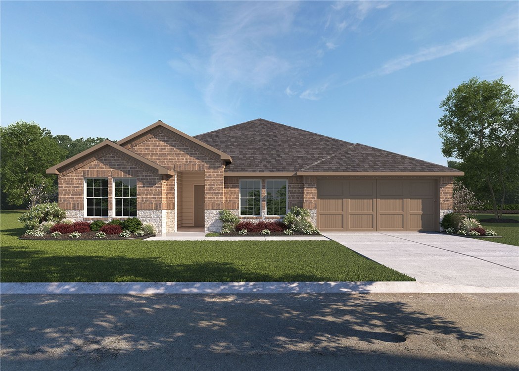 3409 Median Dr Property Photo 1