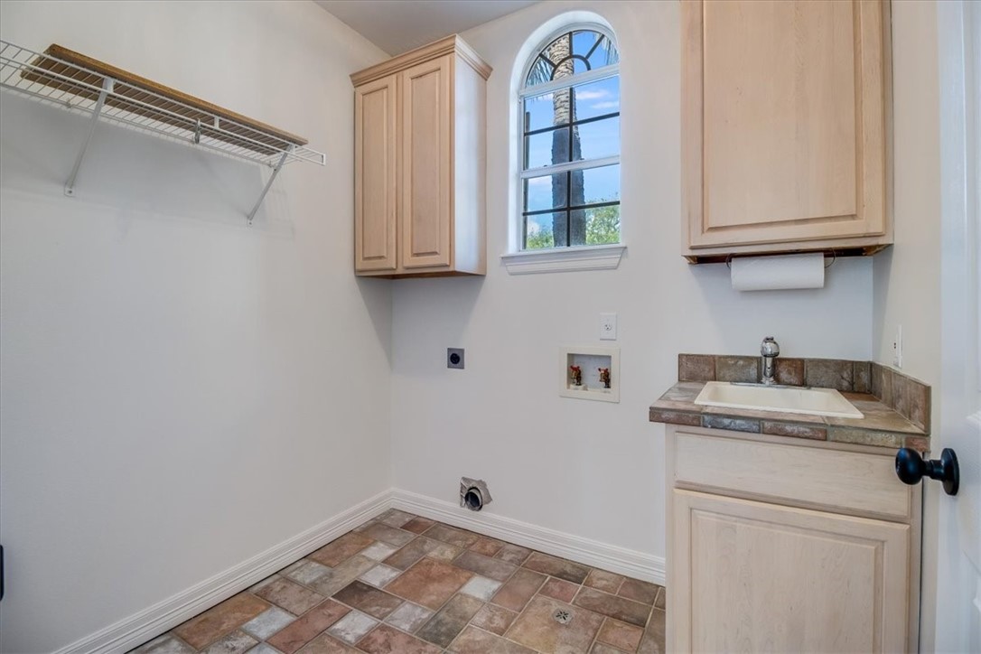 6302 Grandvilliers Dr Property Photo 22