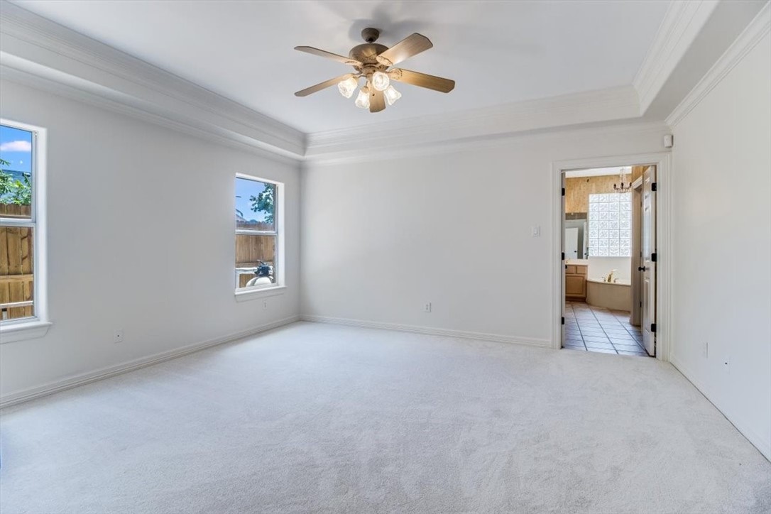 6302 Grandvilliers Dr Property Photo 26