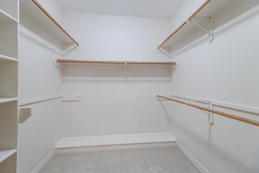 6302 Grandvilliers Dr Property Photo 29