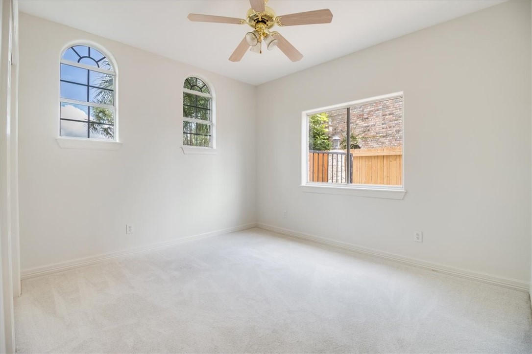 6302 Grandvilliers Dr Property Photo 30