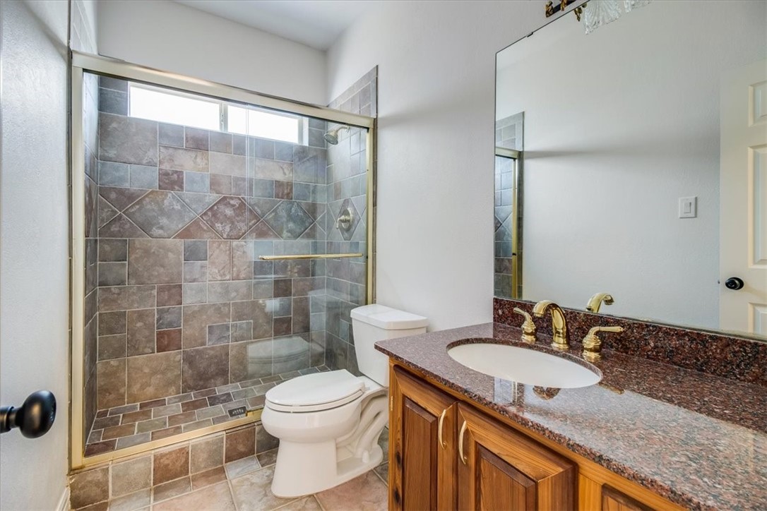 6302 Grandvilliers Dr Property Photo 31