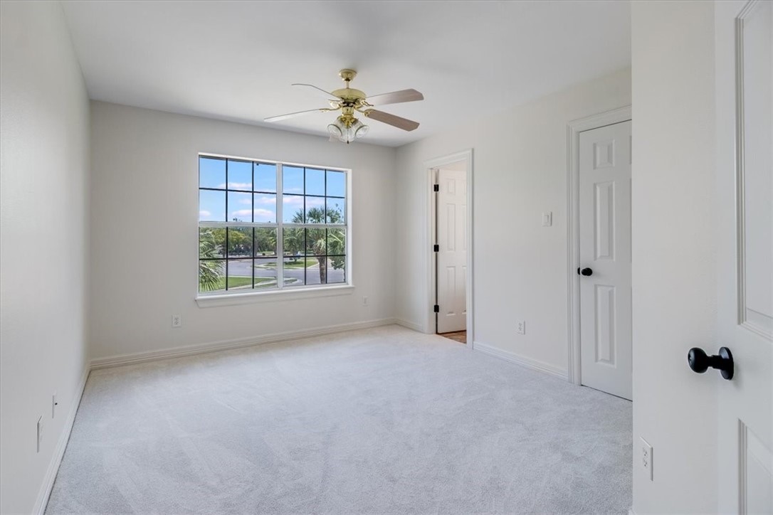 6302 Grandvilliers Dr Property Photo 36