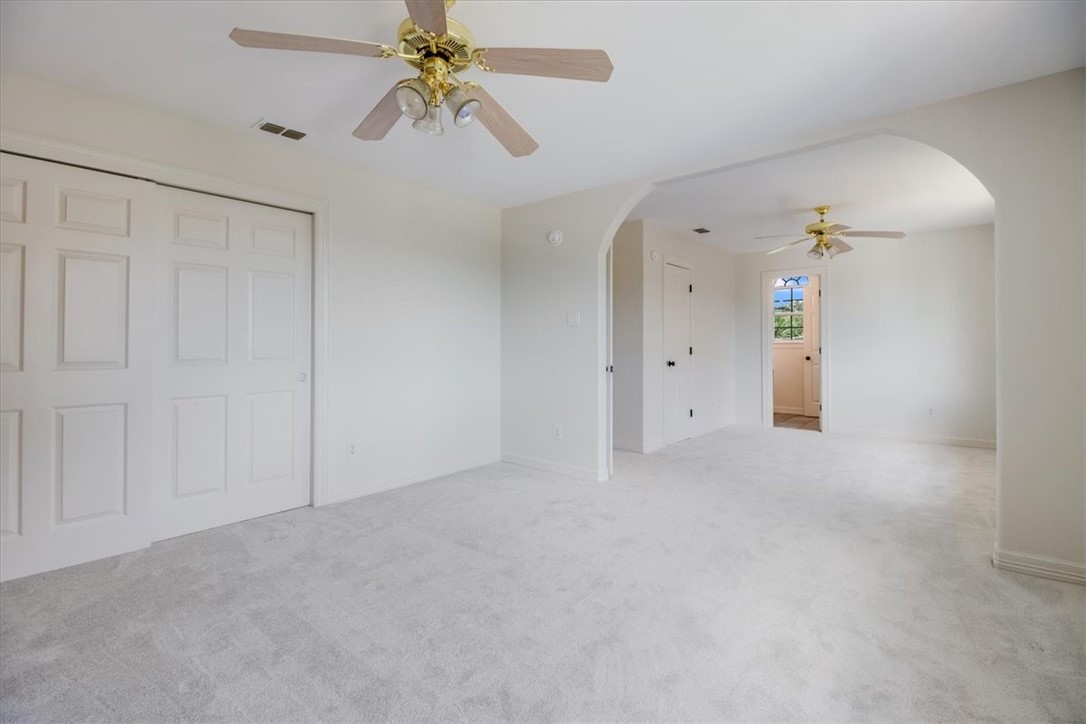 6302 Grandvilliers Dr Property Photo 38