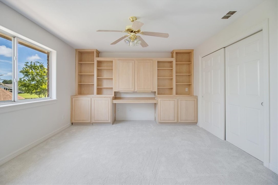 6302 Grandvilliers Dr Property Photo 40