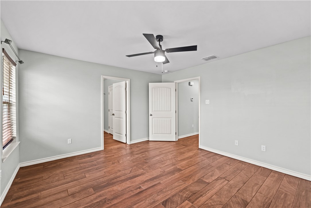 104 Atkinson Dr Property Photo 15