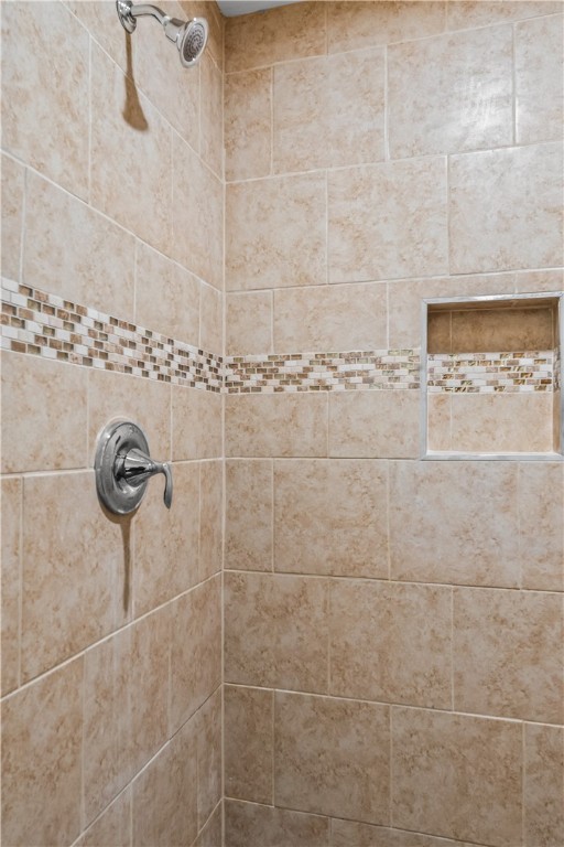 104 Atkinson Dr Property Photo 18