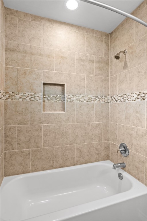 104 Atkinson Dr Property Photo 22
