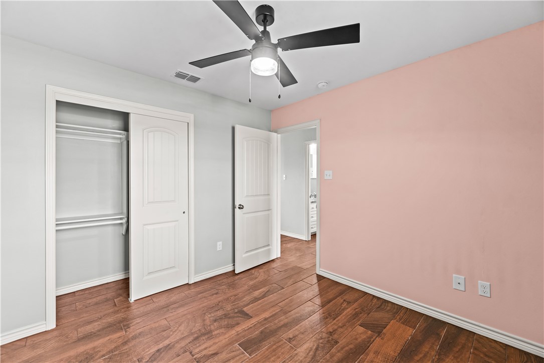 104 Atkinson Dr Property Photo 26