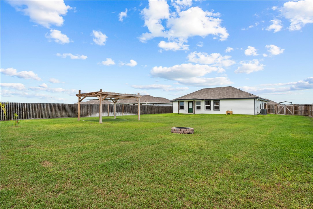 104 Atkinson Dr Property Photo 29