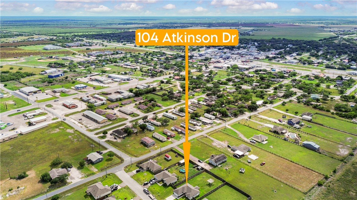 104 Atkinson Dr Property Photo 32