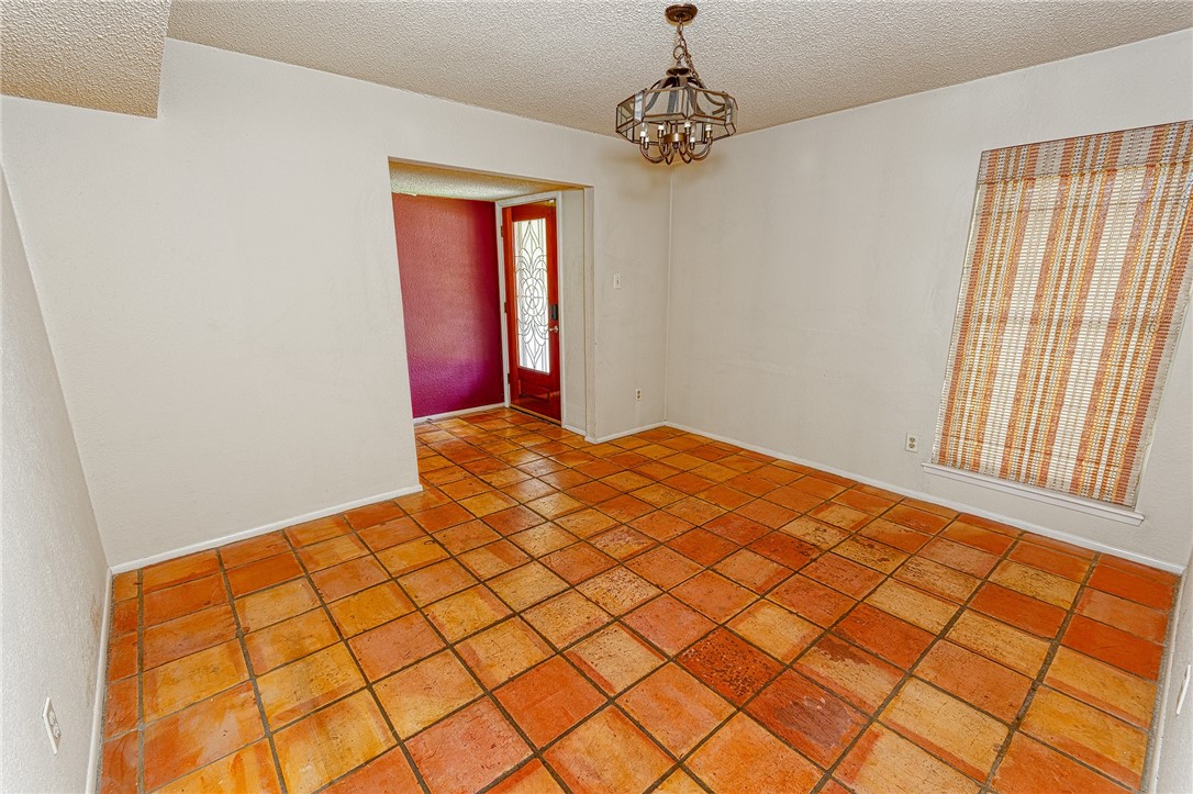 4513 Greensboro Dr Property Photo 18