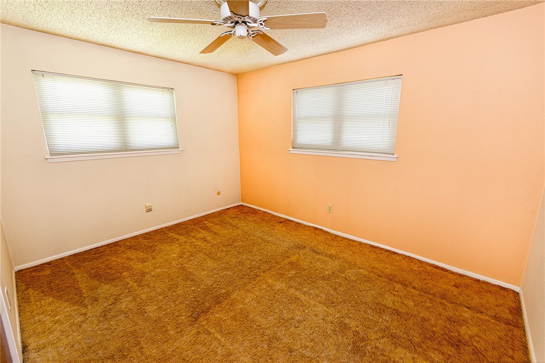 4513 Greensboro Dr Property Photo 25