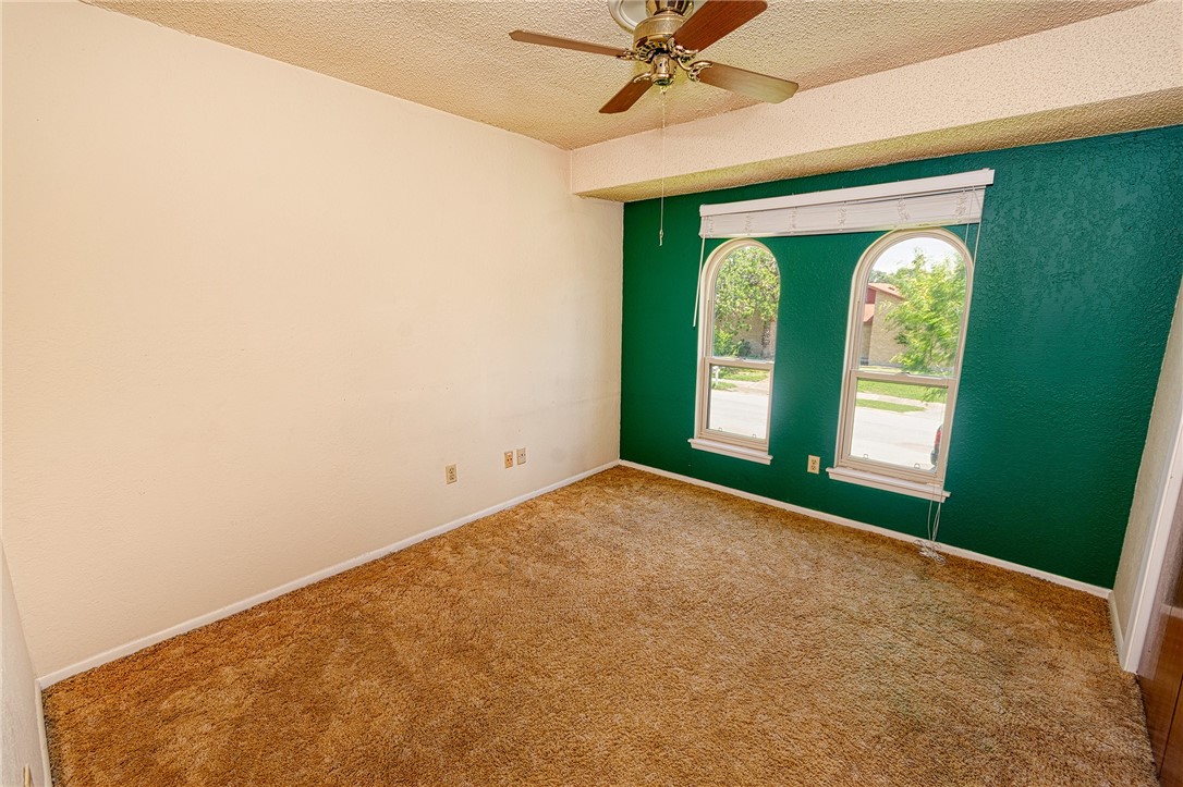 4513 Greensboro Dr Property Photo 26