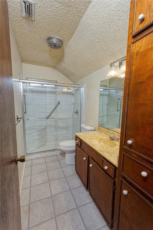 4513 Greensboro Dr Property Photo 27