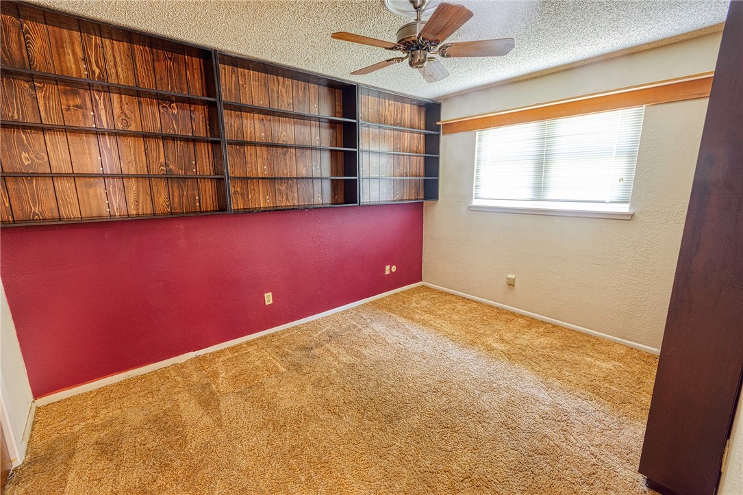 4513 Greensboro Dr Property Photo 28