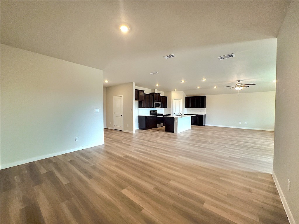 3405 Tanzanite Dr Property Photo 10