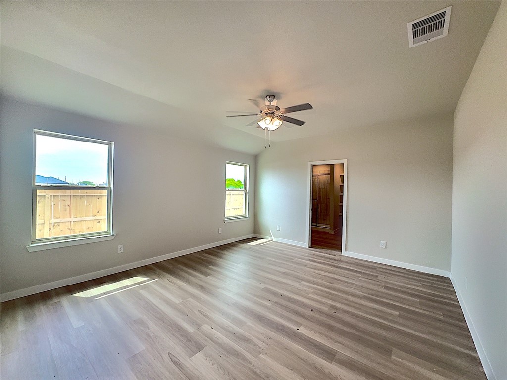3405 Tanzanite Dr Property Photo 11