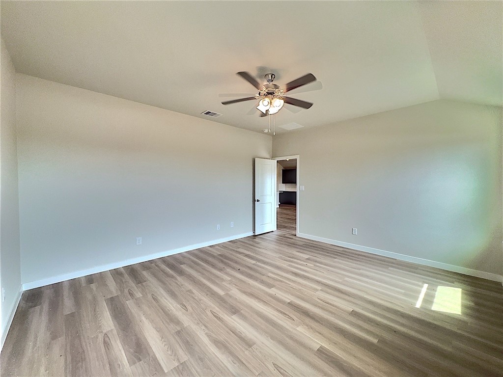 3405 Tanzanite Dr Property Photo 12