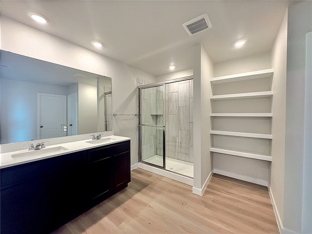 3405 Tanzanite Dr Property Photo 13