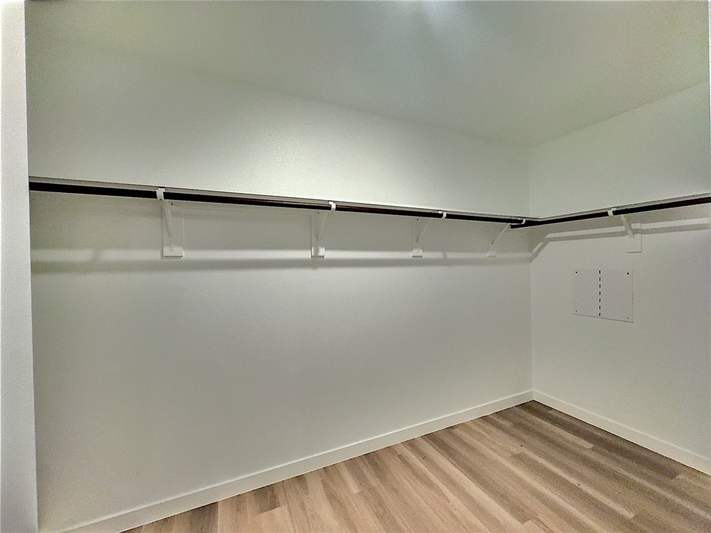 3405 Tanzanite Dr Property Photo 14