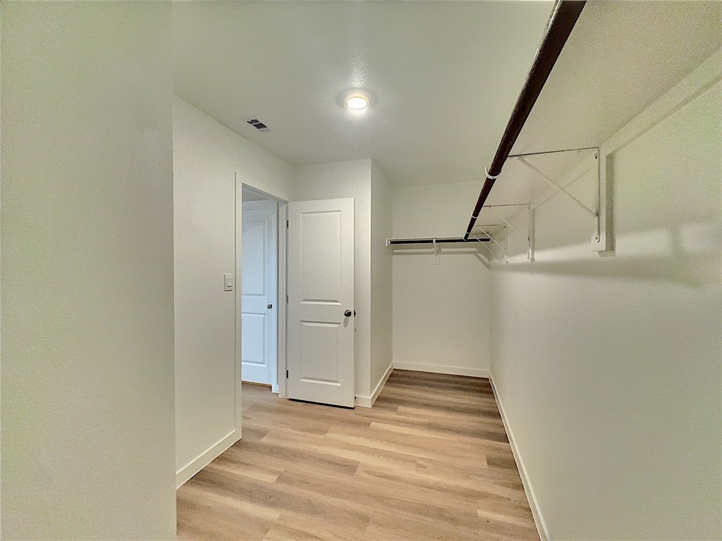 3405 Tanzanite Dr Property Photo 15