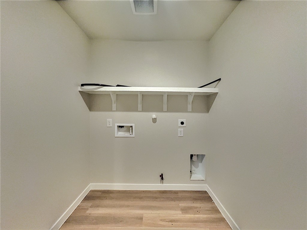 3405 Tanzanite Dr Property Photo 16