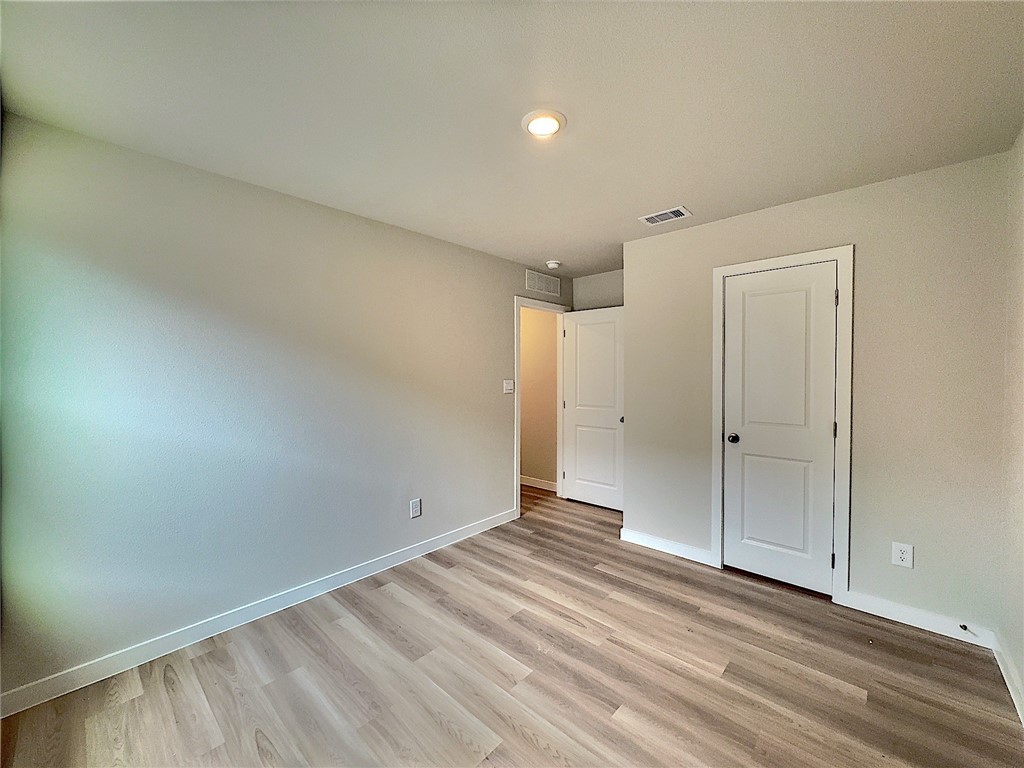 3405 Tanzanite Dr Property Photo 17