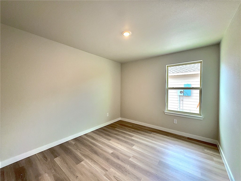 3405 Tanzanite Dr Property Photo 18