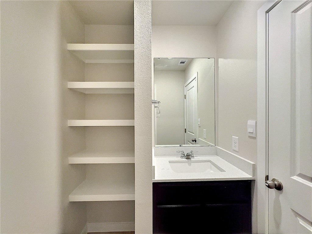 3405 Tanzanite Dr Property Photo 19