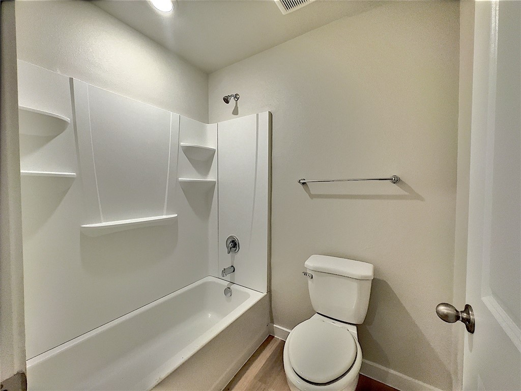 3405 Tanzanite Dr Property Photo 20