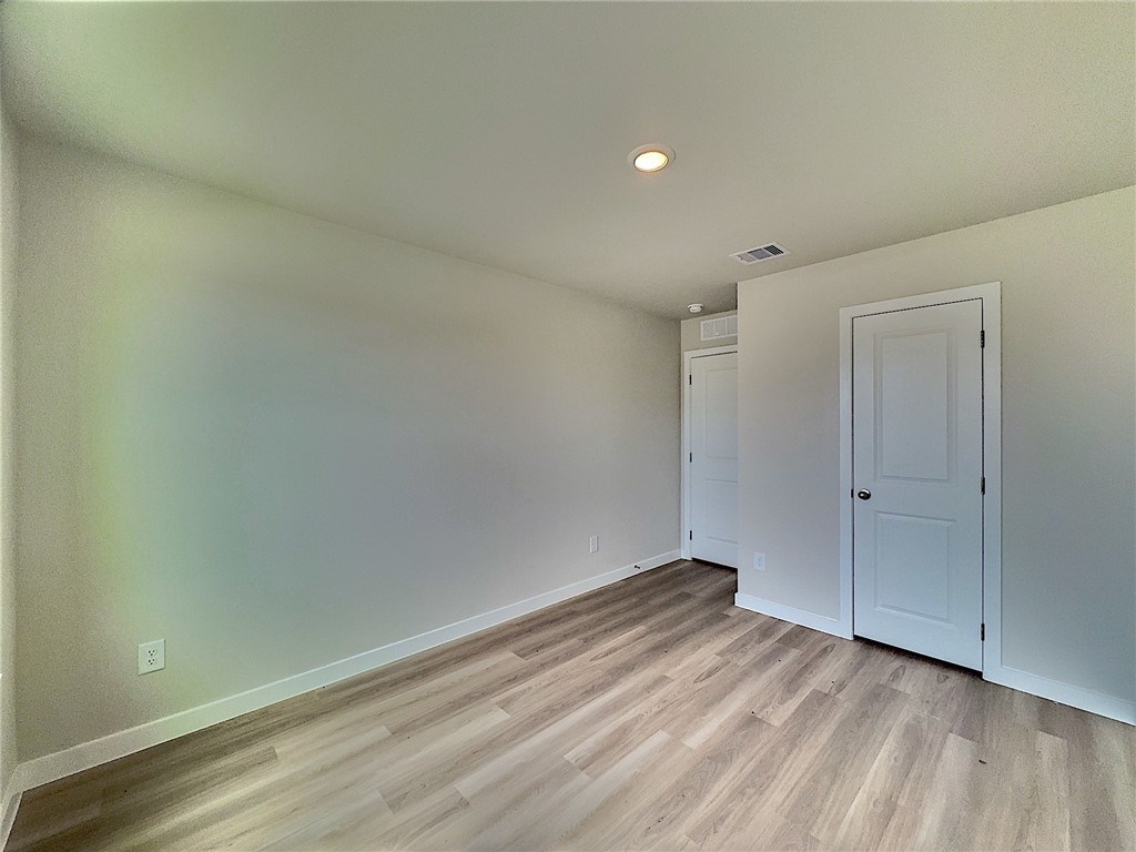 3405 Tanzanite Dr Property Photo 22