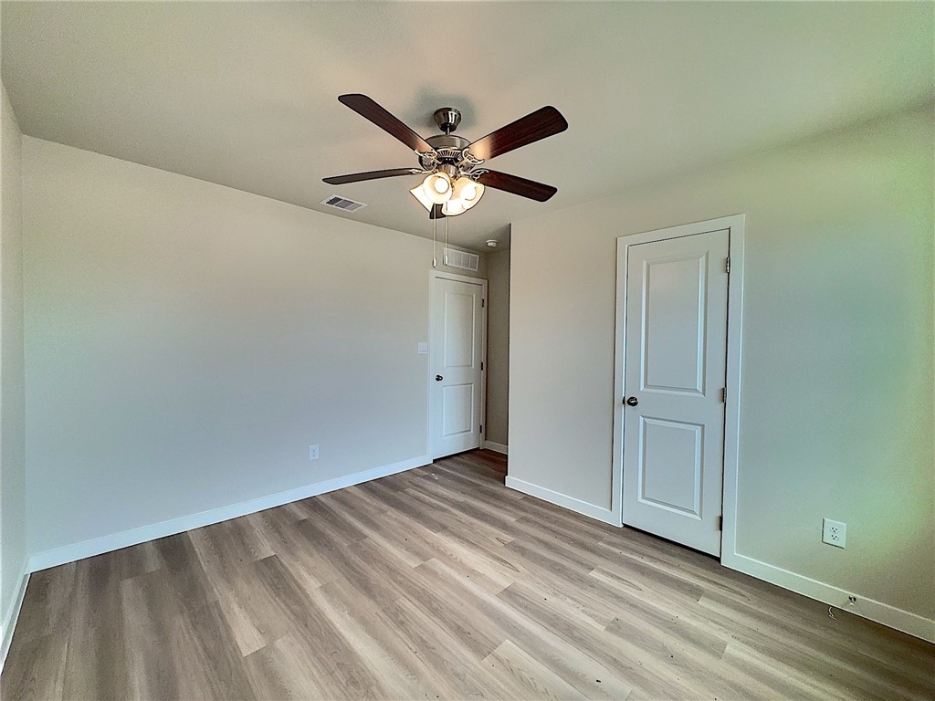 3405 Tanzanite Dr Property Photo 24