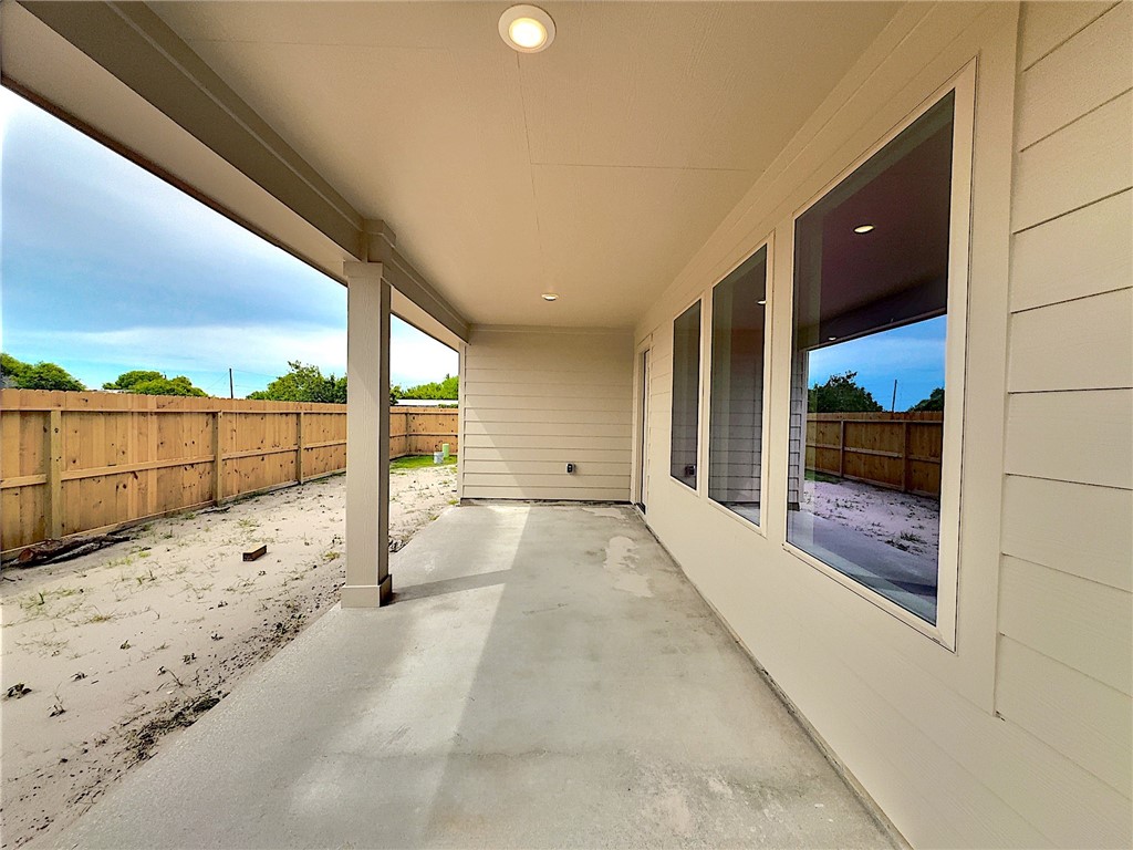 3405 Tanzanite Dr Property Photo 25