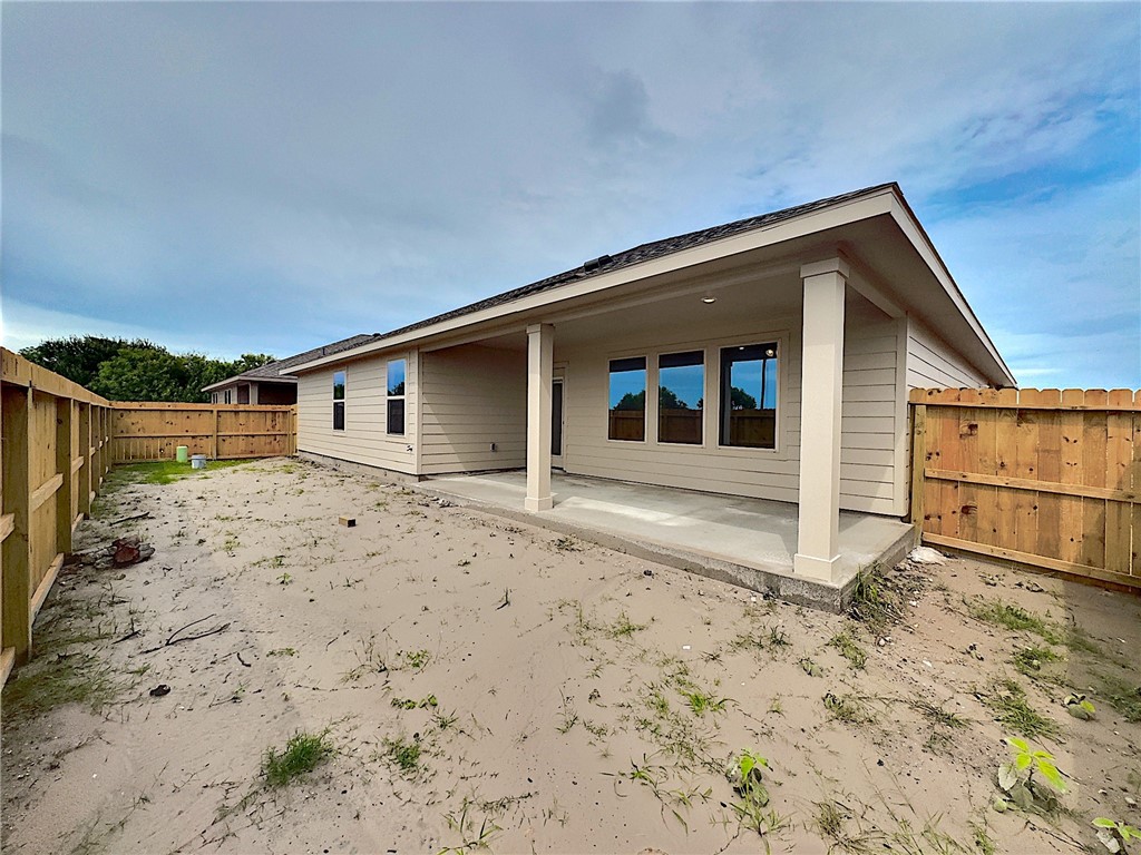 3405 Tanzanite Dr Property Photo 26