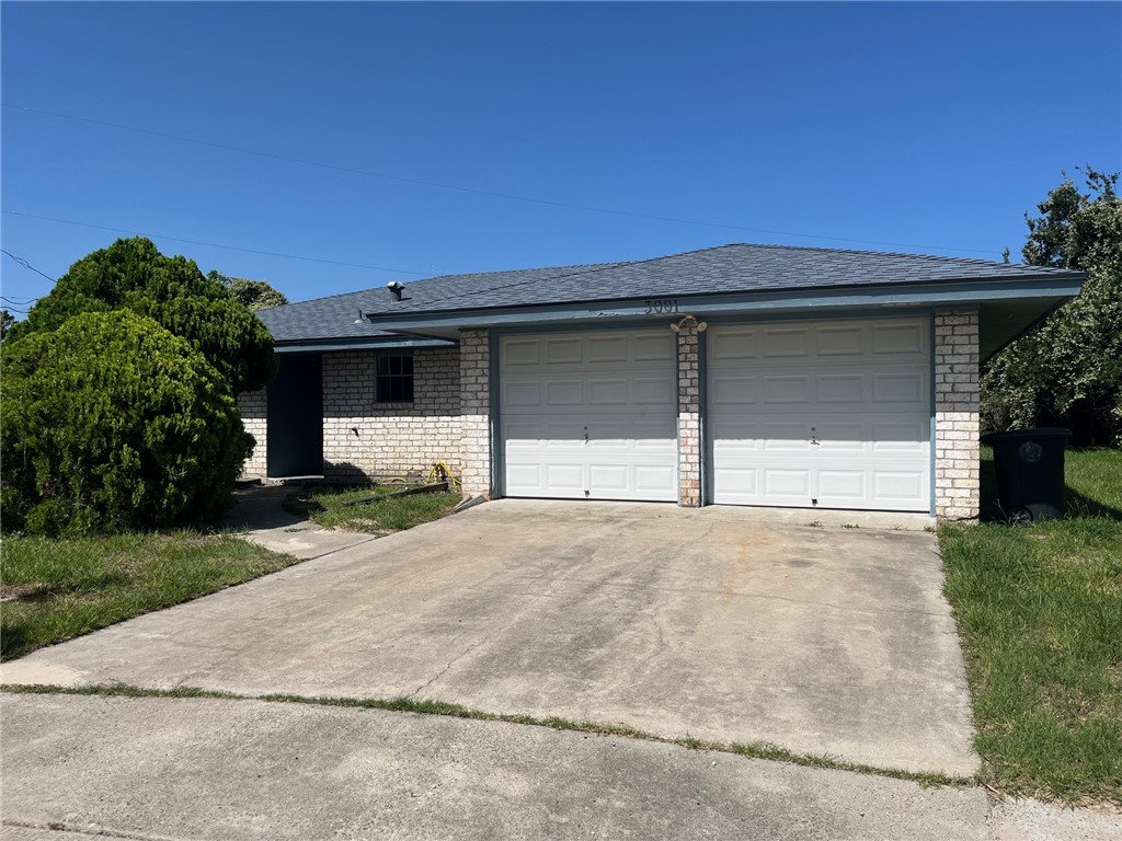 3001 Latour Pl Property Photo 1