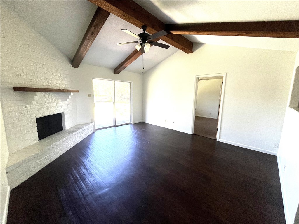 3001 Latour Pl Property Photo 2