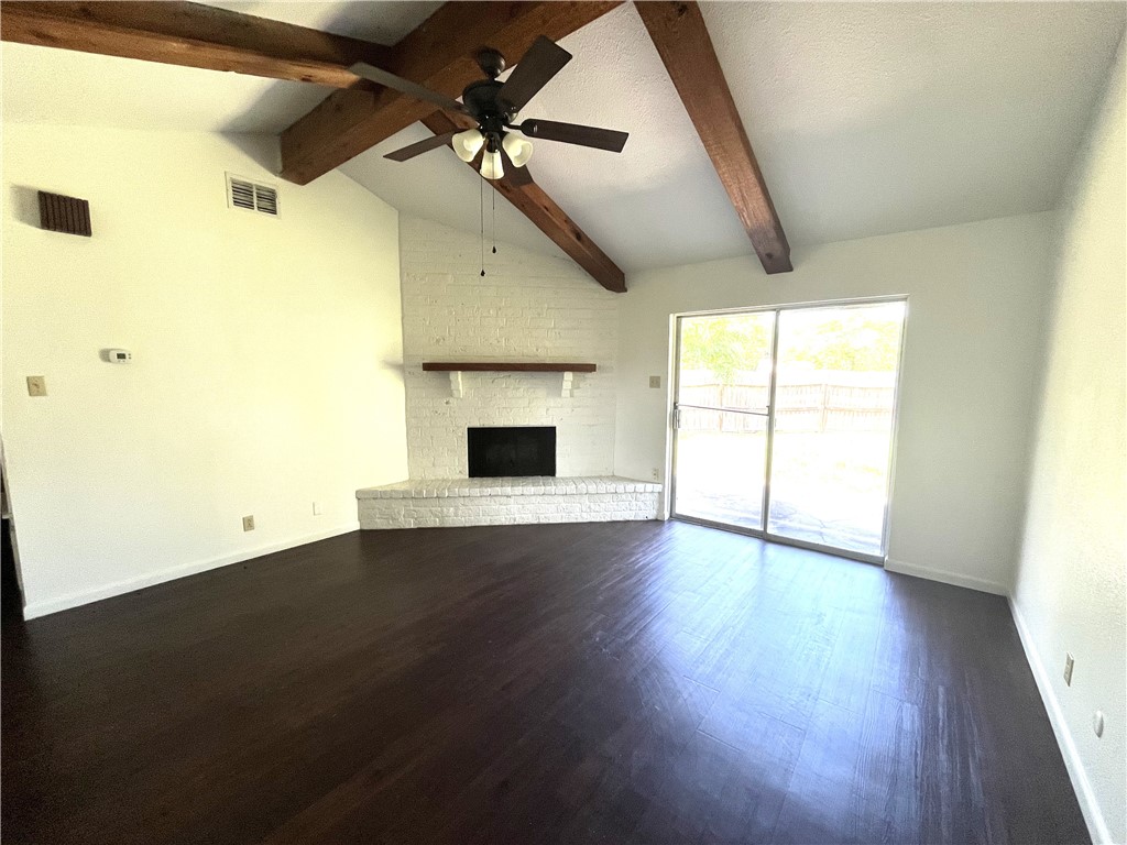 3001 Latour Pl Property Photo 3