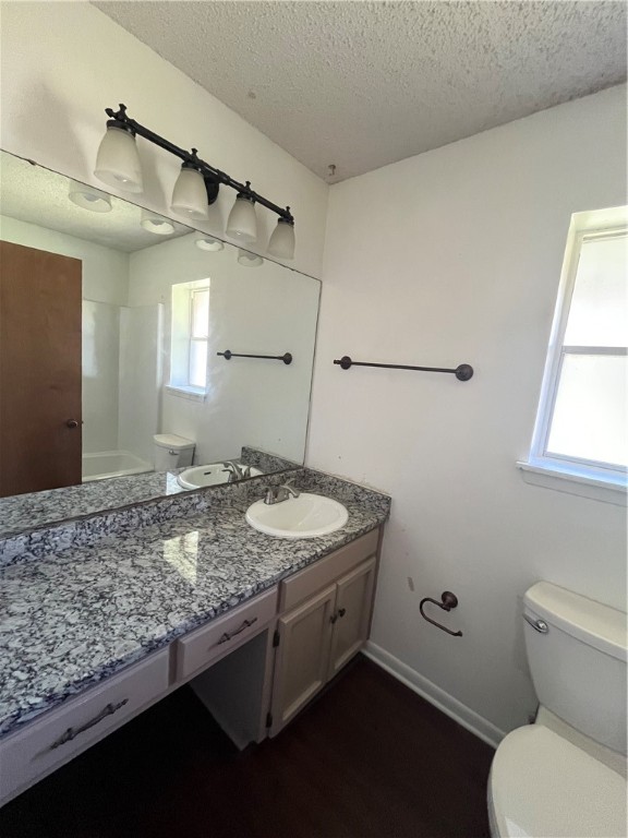 3001 Latour Pl Property Photo 7